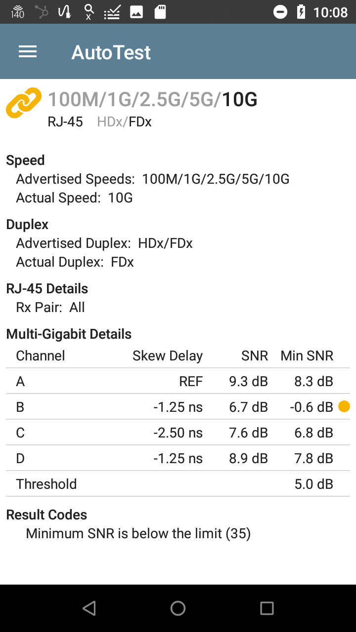 Multi-Gig_Screenshot_BEST
