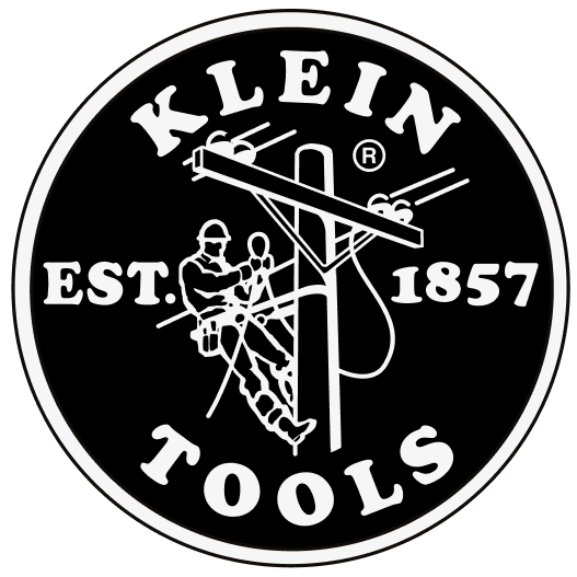 KLEIN TOOLS