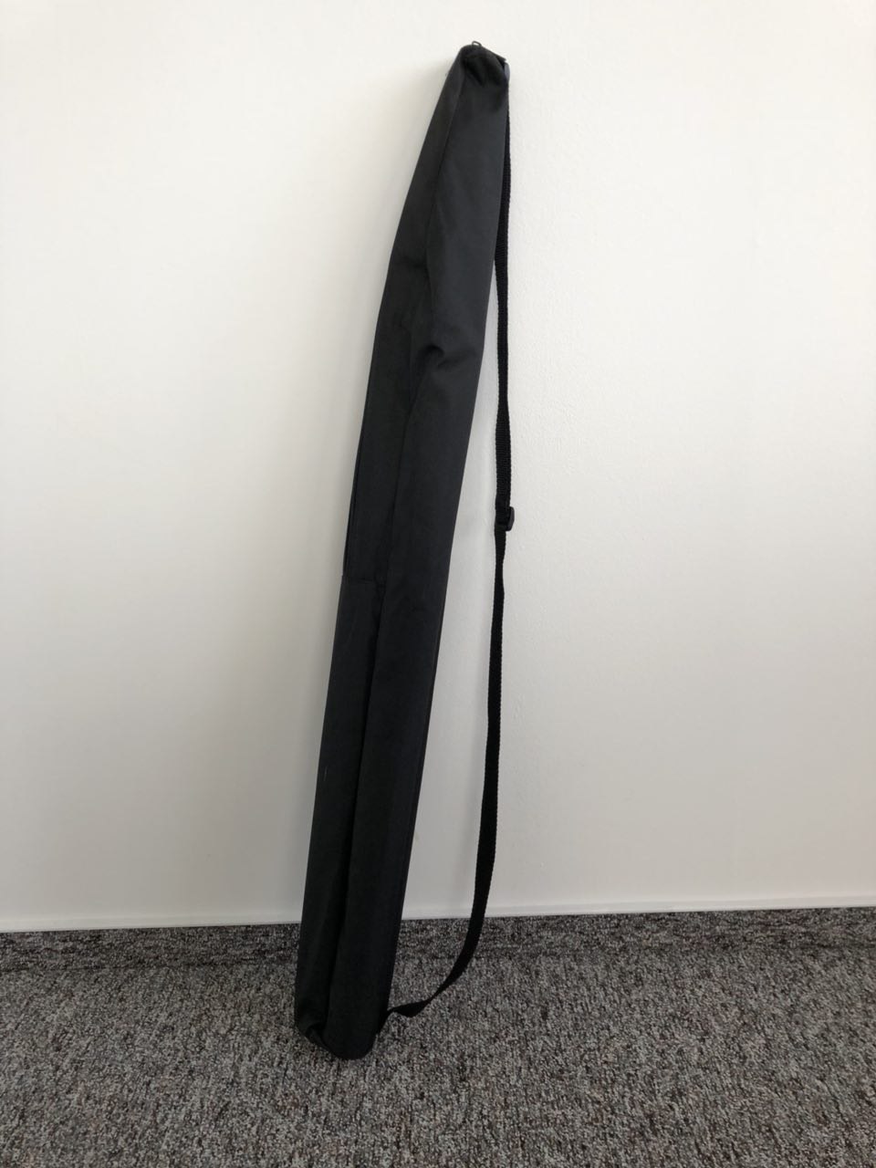 Stativtasche Stativtasche 80 cm Länge