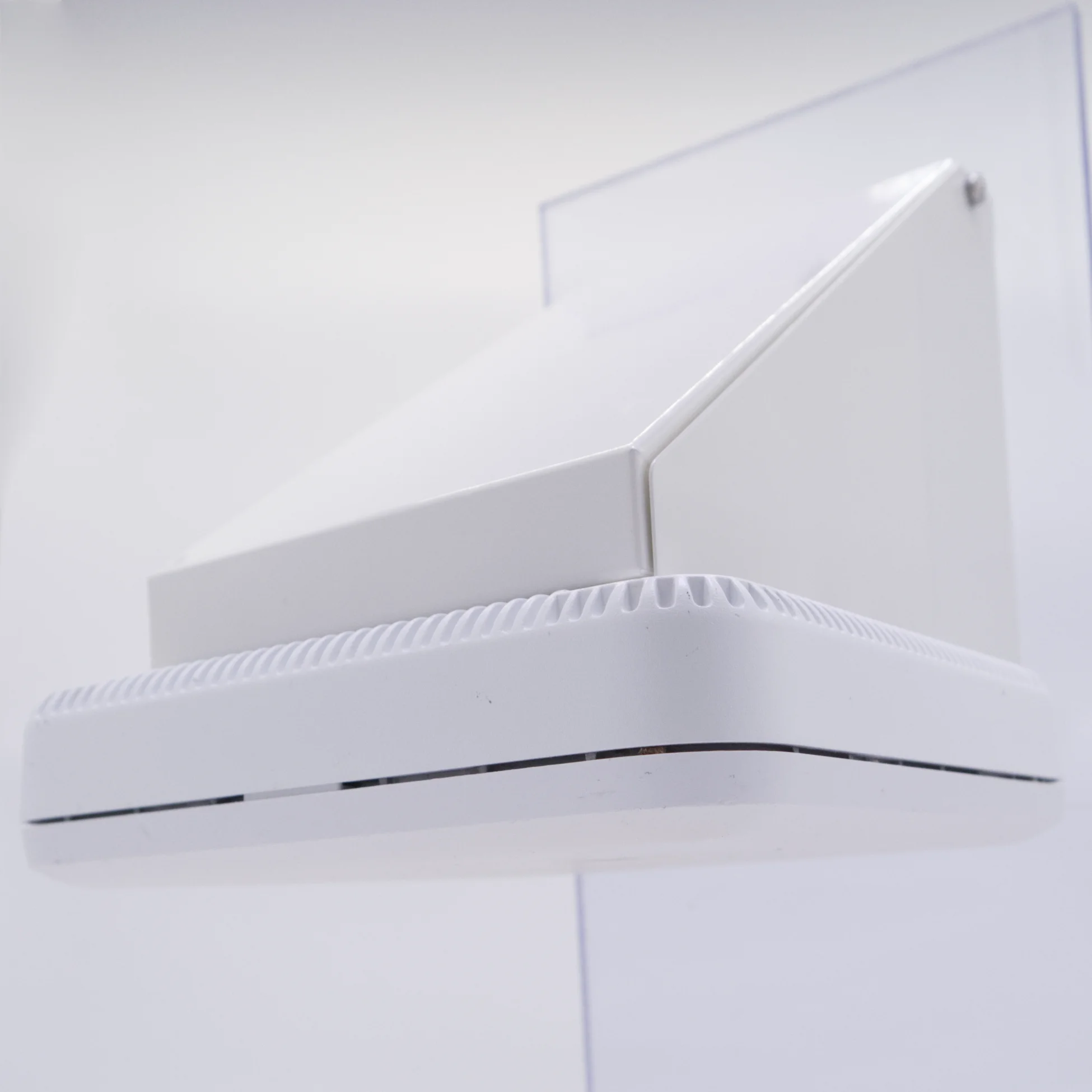 Wandhalterung für Cisco/Mist Access Points