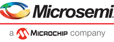 Microsemi Microsemi
