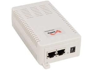 Microsemi PoE High Power Splitter PD-AS-951/12-24